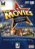Feral The Movies Superstar Edition (FEJG35)